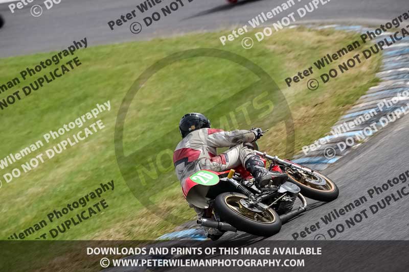 enduro digital images;event digital images;eventdigitalimages;lydden hill;lydden no limits trackday;lydden photographs;lydden trackday photographs;no limits trackdays;peter wileman photography;racing digital images;trackday digital images;trackday photos